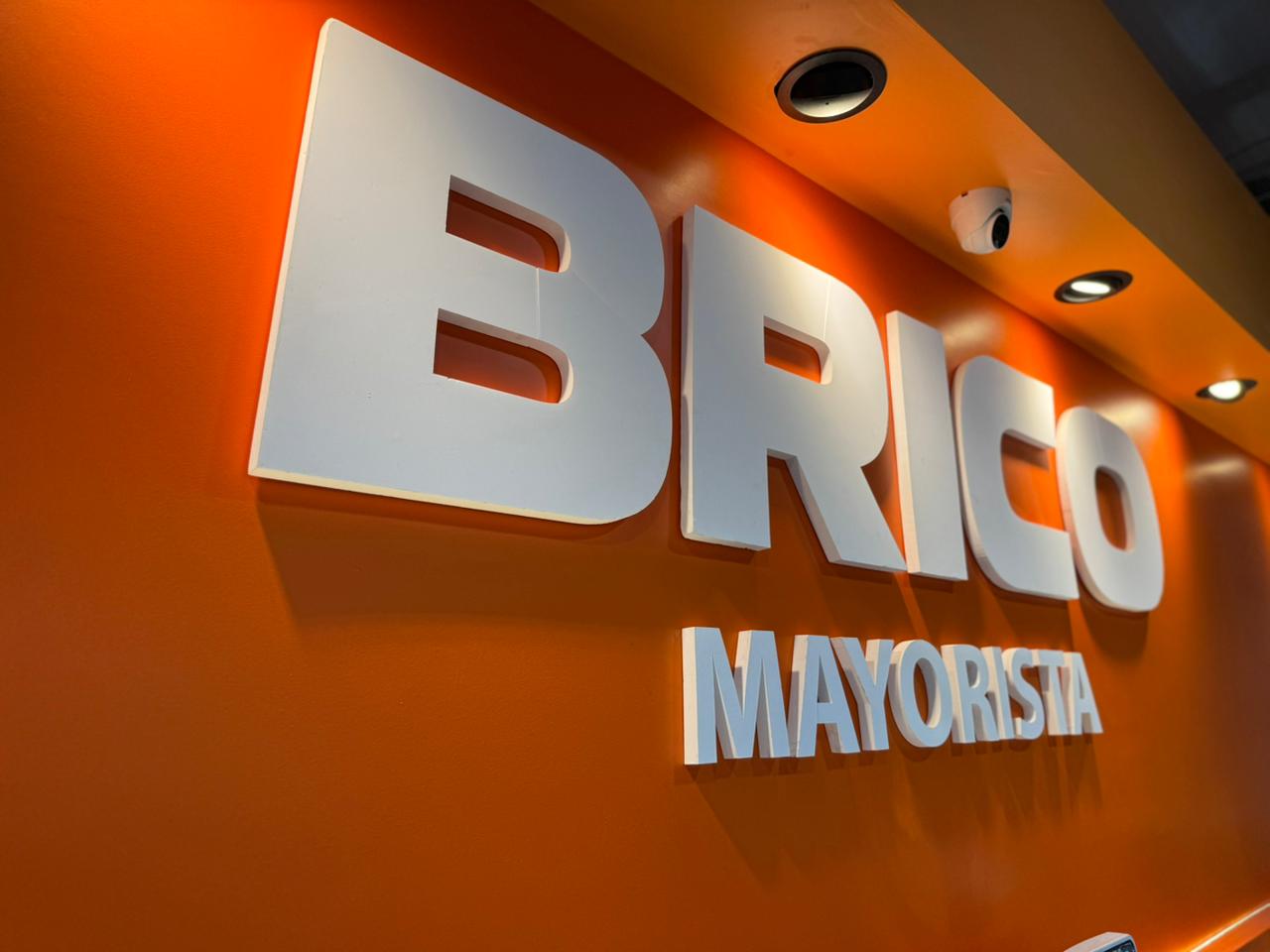 Ahorrá Más con Nuestros Combos