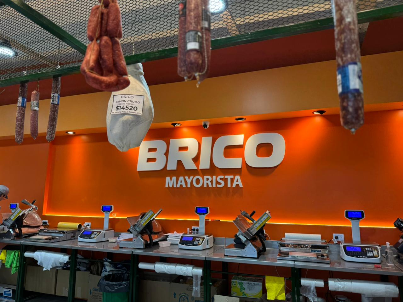 +50 Combos Disponibles